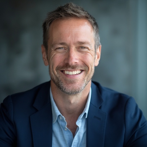 Liam Ashworth — Best Online Casinos NZ expert