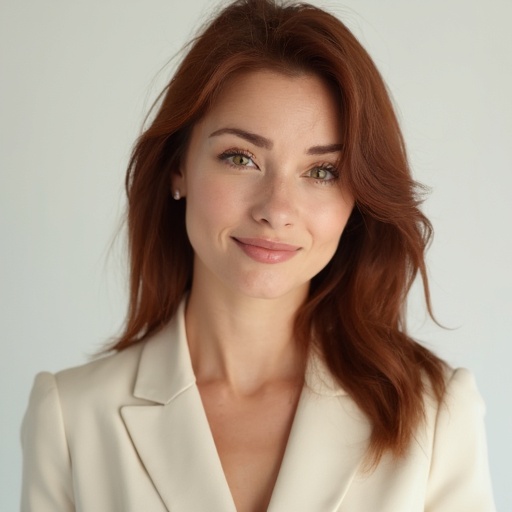 Aroha Mitchell — Best Online Casinos NZ reviewer