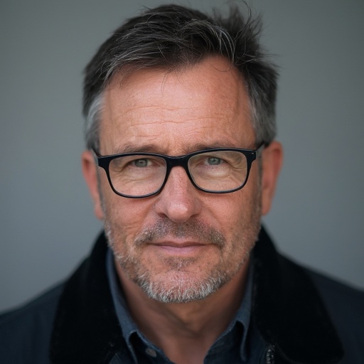 Dr. Richard Hargreaves — Best Online Casinos NZ reviewer