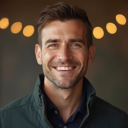 Jake Tipene — Best Online Casinos NZ reviewer